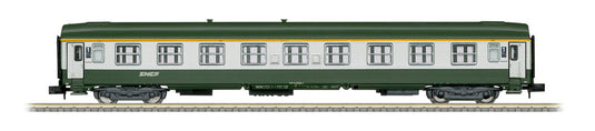 Minitrix 18464 タイプA9 SNCF DC/ Nゲージ    鉄道模型 外国