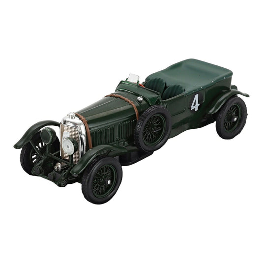 Bentleyベントレー Speed Six