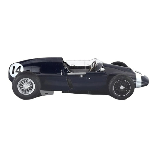 【予約】 Cooperクーパー Climax T51
