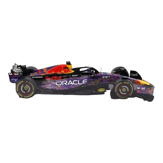 【予約】 Hondaホンダ Red Bullレッドブル RB19