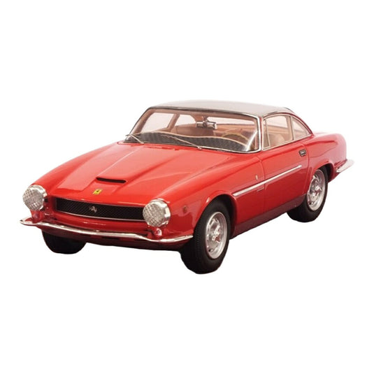 Ferrariフェラーリ 250 GT Berlinettaベルリネッタ SWB Competizioneコンペティツィオーネ Prototipoプロトティーポ Bertoneベル