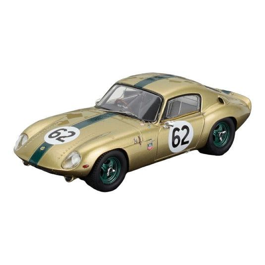 【予約】 Lotusロータス Elanエラン 26R クーペ