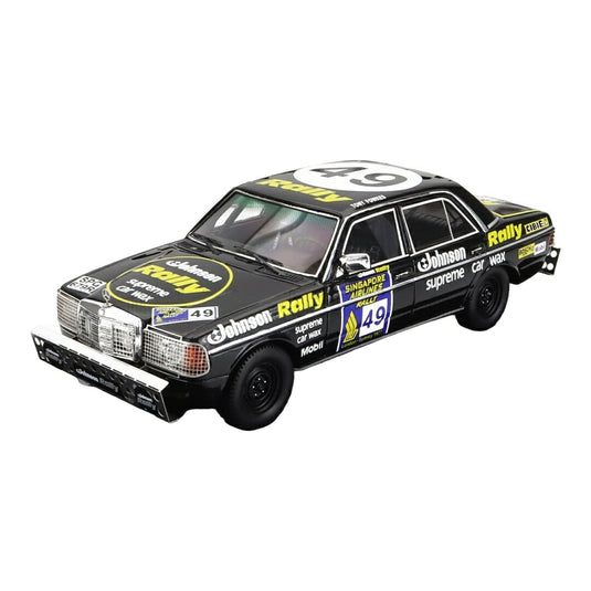 【予約】 Mercedes Benzメルセデスベンツ 280E