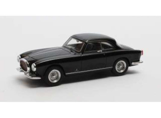 1953 フェラーリ 212 Inter クーペ Pininfarina #269/#378GT ZKH Prins Bernhard Resin Series/ Matrix  1/43 ミニカー