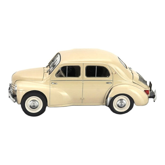 【予約】 SUBARU- IMPREZA GT 4WD 1996 - CON VETRINA - WITH SHOWCASE - WHITE