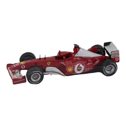 Ferrariフェラーリ F2003-GA