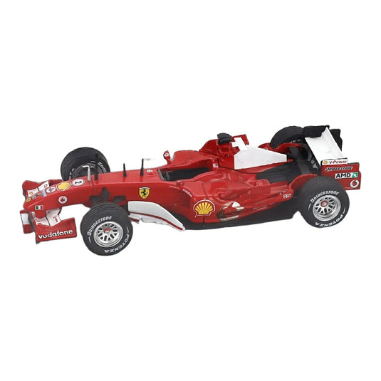 Ferrariフェラーリ F2005