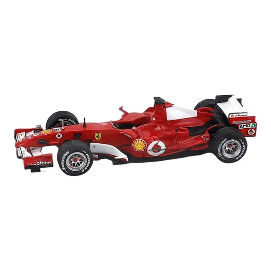 Ferrariフェラーリ 248 F1