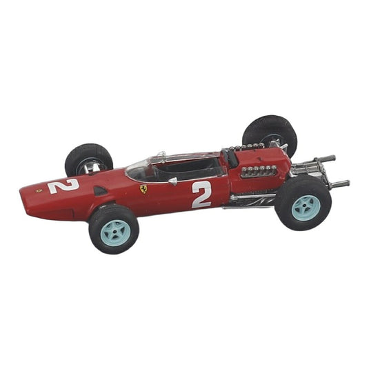 Ferrariフェラーリ 512 F1