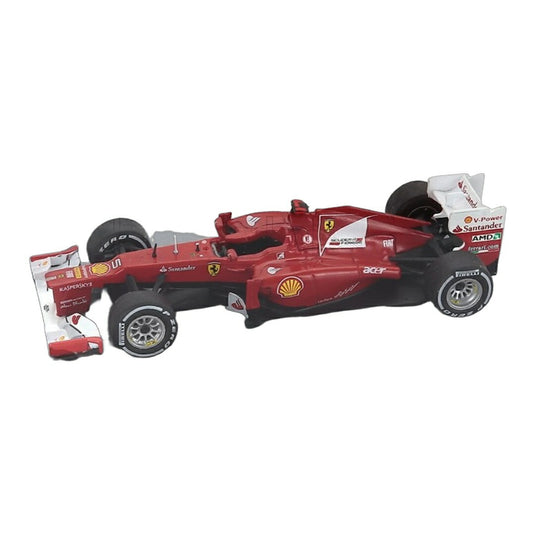 Ferrariフェラーリ F2012