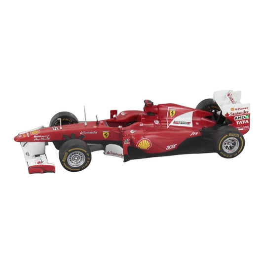 Ferrariフェラーリ 150° Italia