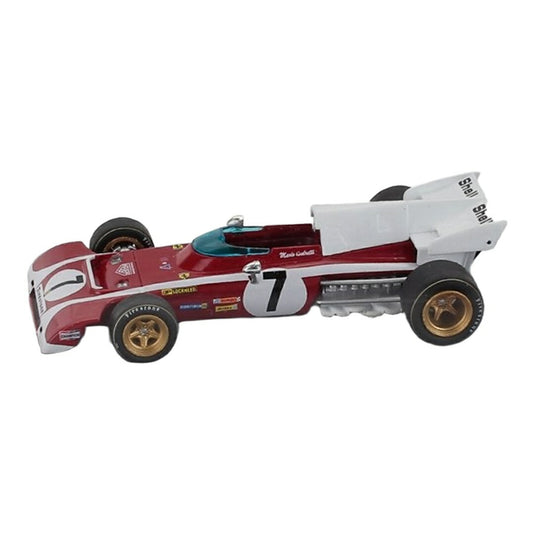 Ferrariフェラーリ 312 B2