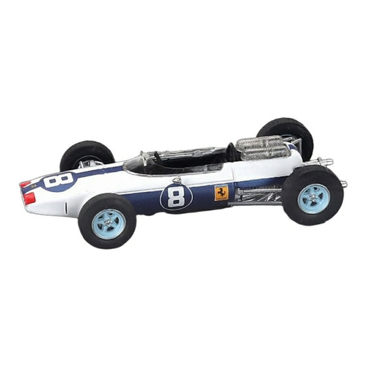Ferrariフェラーリ 512F1