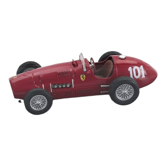 Ferrariフェラーリ 500 F2