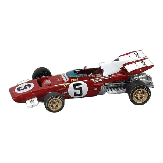 Ferrariフェラーリ 312B2