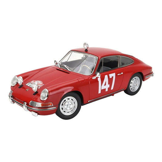 Porscheポルシェ 911S クーペ