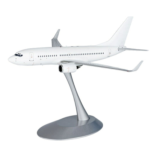 ボーイング 737-700 / NG Models 1/200 飛行機模型 旅客機