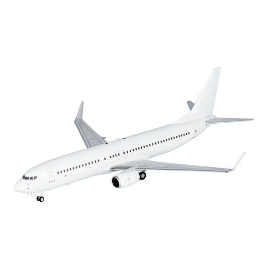 ボーイング 737-800 Boeing 737-800 / NG Models 1/200 飛行機模型 旅客機