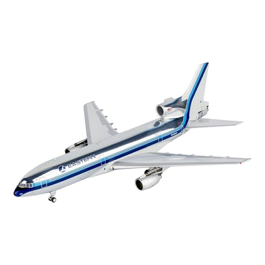 イースタン航空 Eastern Air Lines ロッキード L-1011-100 N305EA / NG Models 1/400 飛行機模型 旅客機
