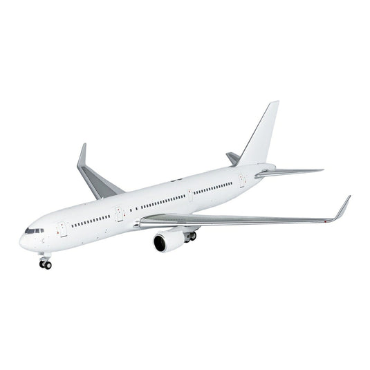 ボーイング 767-300ER / NG Models 1/400 飛行機模型 旅客機