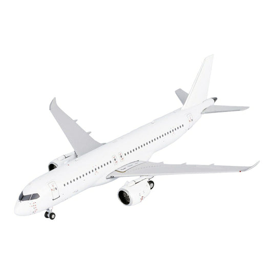 コマック Comac C919 / NG Models 1/400 飛行機模型 旅客機