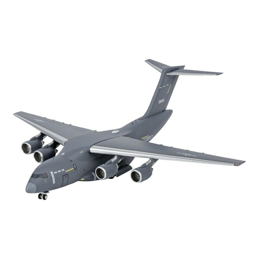 中国空軍 Chinese Air Force 西安 Y-20B 20343 / NG Models 1/400 飛行機模型 ミリタリー