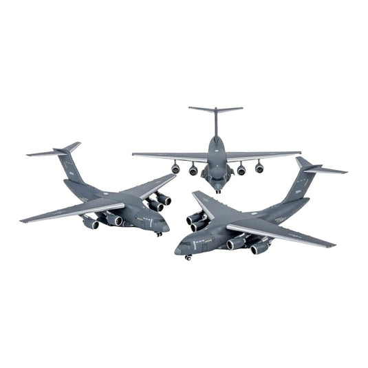 中国人民解放軍空軍 PLA Air Force 西安 Y-20B / NG Models 1/400 飛行機模型 ミリタリー