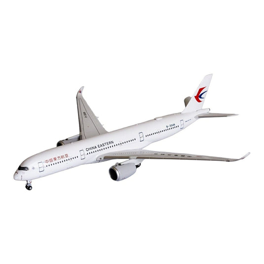 中国東方航空 China Eastern Airlines エアバス A350-900 B-304N / NG Models 1/400 飛行機模型 旅客機