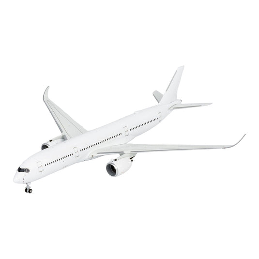 エアバス A350-900 / NG Models 1/400 飛行機模型 旅客機