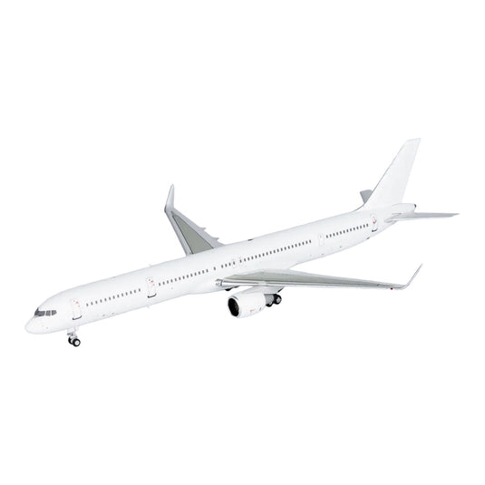 ボーイング 757-300 / NG Models 1/400 飛行機模型 旅客機
