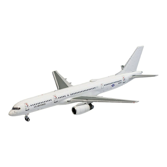 アメリカ空軍 US Air Force ボーイング C-32B 96143 / NG Models 1/400 飛行機模型 ミリタリー