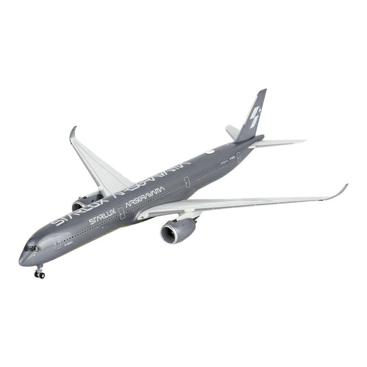 スターラックス航空 Starlux エアバス A350-1000 / NG Models 1/400 飛行機模型 旅客機