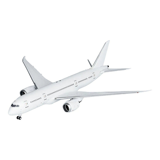 ボーイング 787-8 Boeing 787-8 / NG Models 1/400 飛行機模型 旅客機