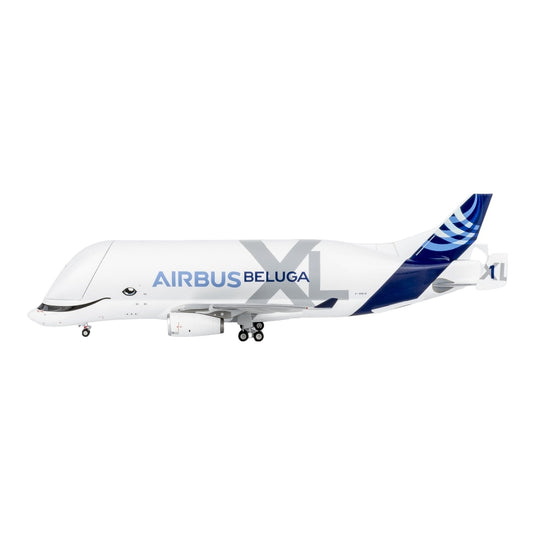 エアバス・トランスポート・インターナショナル Airbus Transport エアバス A330-743L ベルーガ XL / NG Models 1/400 飛行機模型 旅客機