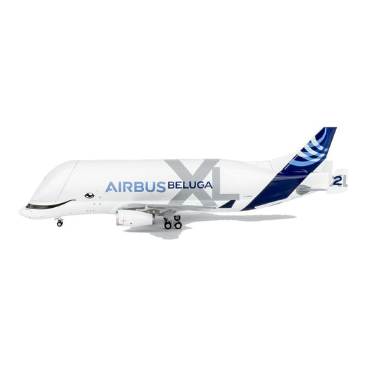 エアバス・トランスポート・インターナショナル Airbus Transport エアバス A330-743L ベルーガ XL / NG Models 1/400 飛行機模型 旅客機
