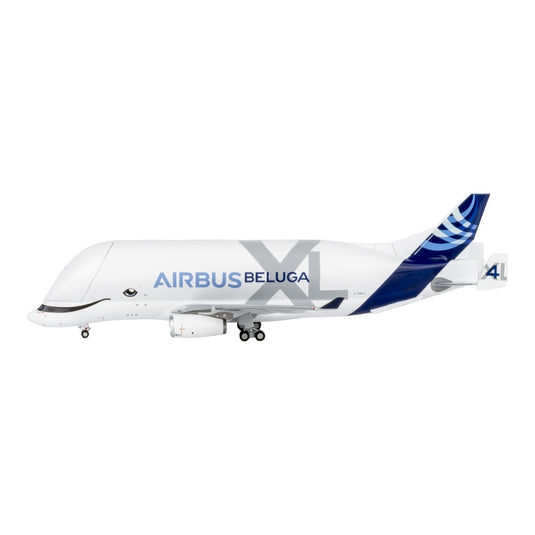 エアバス・トランスポート・インターナショナル Airbus Transport エアバス A330-743L ベルーガ XL / NG Models 1/400 飛行機模型 旅客機
