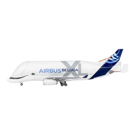 エアバス・トランスポート・インターナショナル Airbus Transport エアバス A330-743L ベルーガ XL / NG Models 1/400 飛行機模型 旅客機