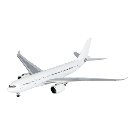 エアバス A330-800neo Airbus A330-800neo / NG Models 1/400 飛行機模型 旅客機