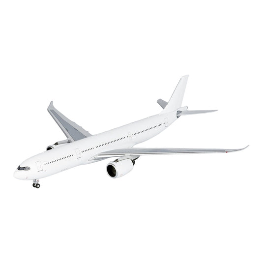 エアバス Airbus A330-900neo / NG Models 1/400 飛行機模型 旅客機