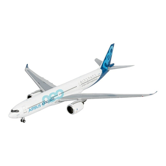 エアバス ハウスカラー Airbus House Color エアバス A330-900neo F-WTTE / NG Models 1/400 飛行機模型 旅客機