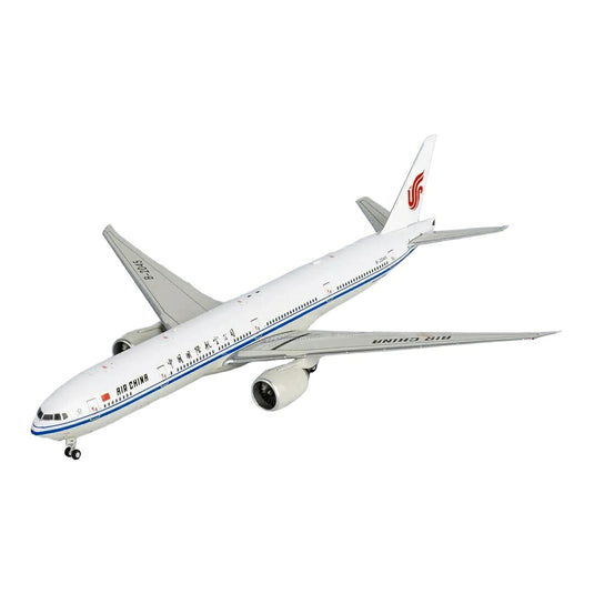 中国国際航空 Air China ボーイング 777-300ER B-2045 / NG Models 1/400 飛行機模型 旅客機