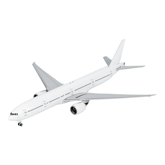 ボーイング 777-300ER / NG Models 1/400 飛行機模型 旅客機
