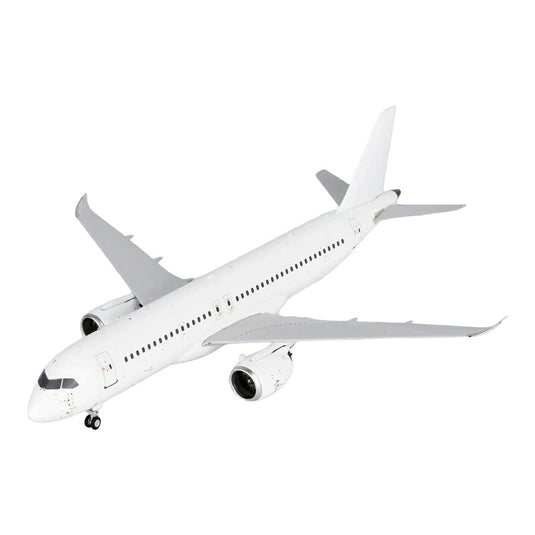 コマック COMAC C919 99000 / NG Models 1/200 飛行機模型 旅客機