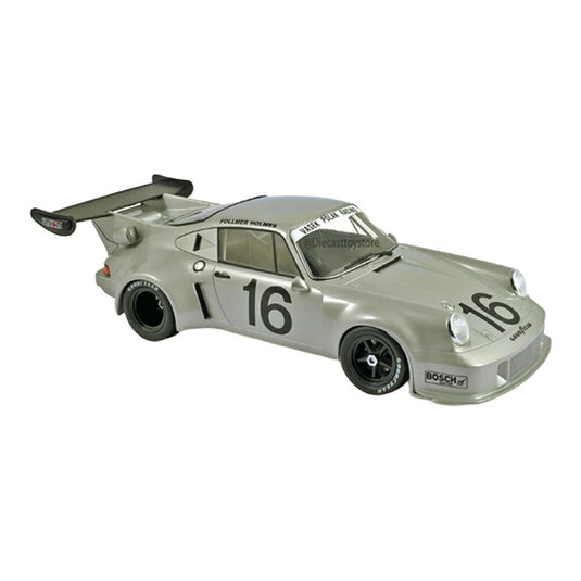 Porscheポルシェ 911 RSR ターボ
