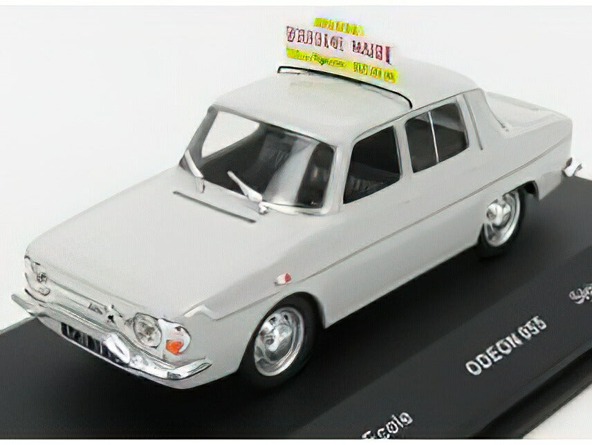 Archives des - Renault 1/43 - Mystères et Passions Archives des - Renault 1/43 - Mystères et Passions