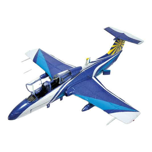 ロスト DOSAAF ROSTO DOSAAF アエロ L-29 デルフィン Aero L-29 Delfin LA-0819 / Oxford 1/72 飛行機模型 ミリタリー