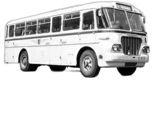 VEB Nahverkehr Dresden Ikarus/ Premium ClassiXXs 1/43  建設機械模型 ミニカー