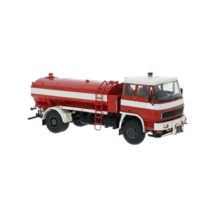 Liaz 100.850 SA 8 red PCL47183 トラック / Premium ClassiXXs 1/43 建設機械模型 工事車両