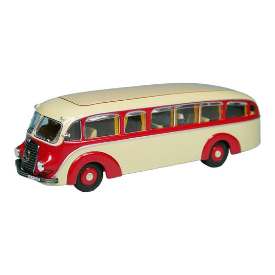 Mercedes Benzメルセデスベンツ LO 3500 travelling bus Conference- and saloonbus 1000台限定 / Premium C