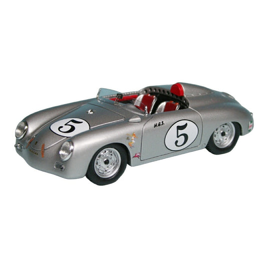 Porscheポルシェ 356 Speedster スピードスター America 750台限定 / Premium ClassiXXs 1/43 ミニカー